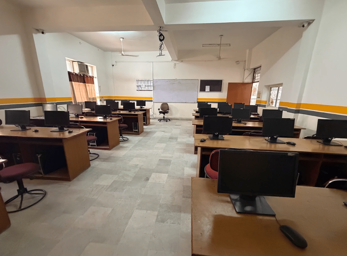 Arya College Jaipur hostel photo 17